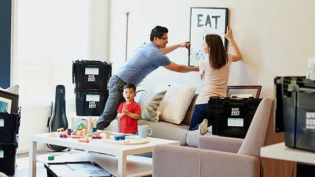 Quand faire une baisse de prix pour vendre sa maison?