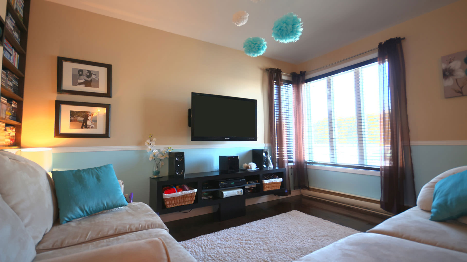 Bungalow à vendre, Beauport - 133 rue Louis-Chardon