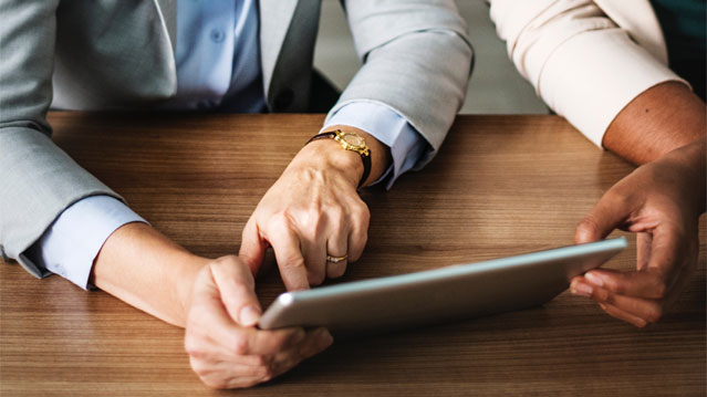 8 conseils pour acheter la bonne propriété