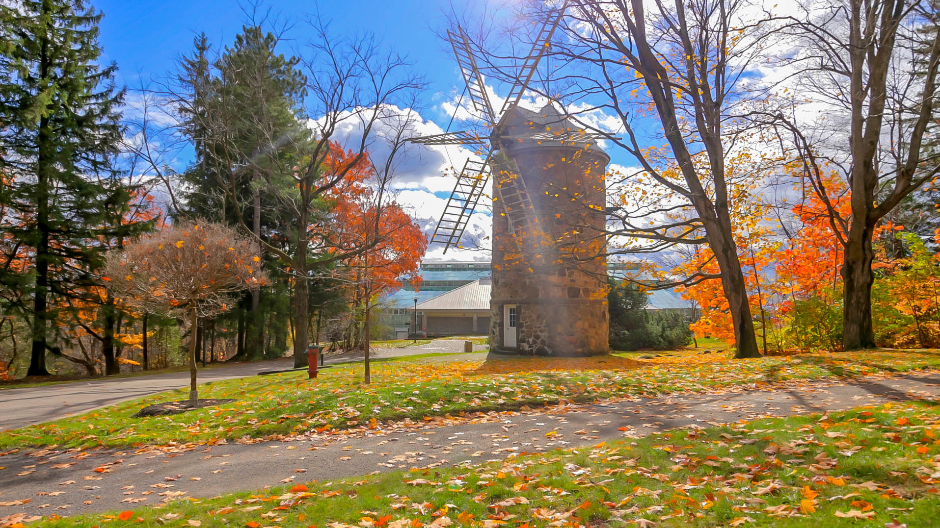 Courtier immobilier Charlesbourg, Québec