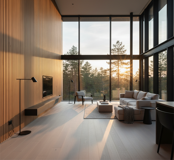 Acheter un condo à Québec