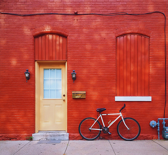 vendre studio québec lévis