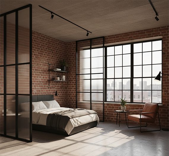 Vendre un studio à Québec