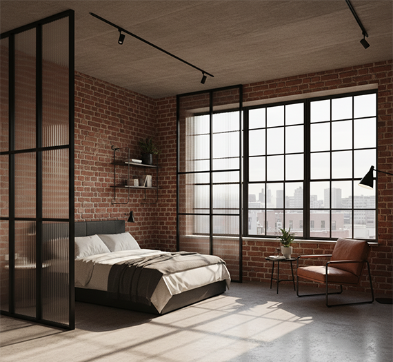 Vendre un studio à Québec