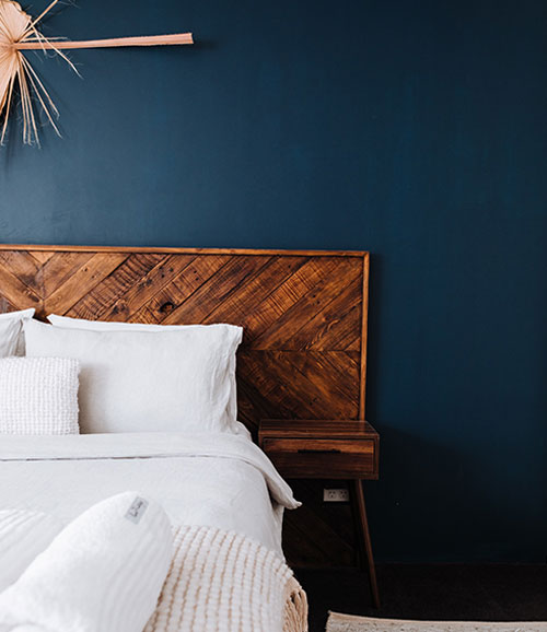 Design intérieur