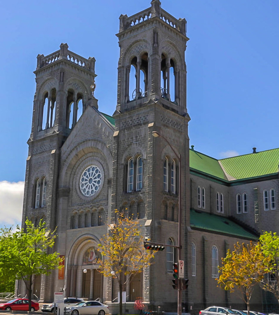 courtier immobilier dans saint-sacrement, québec