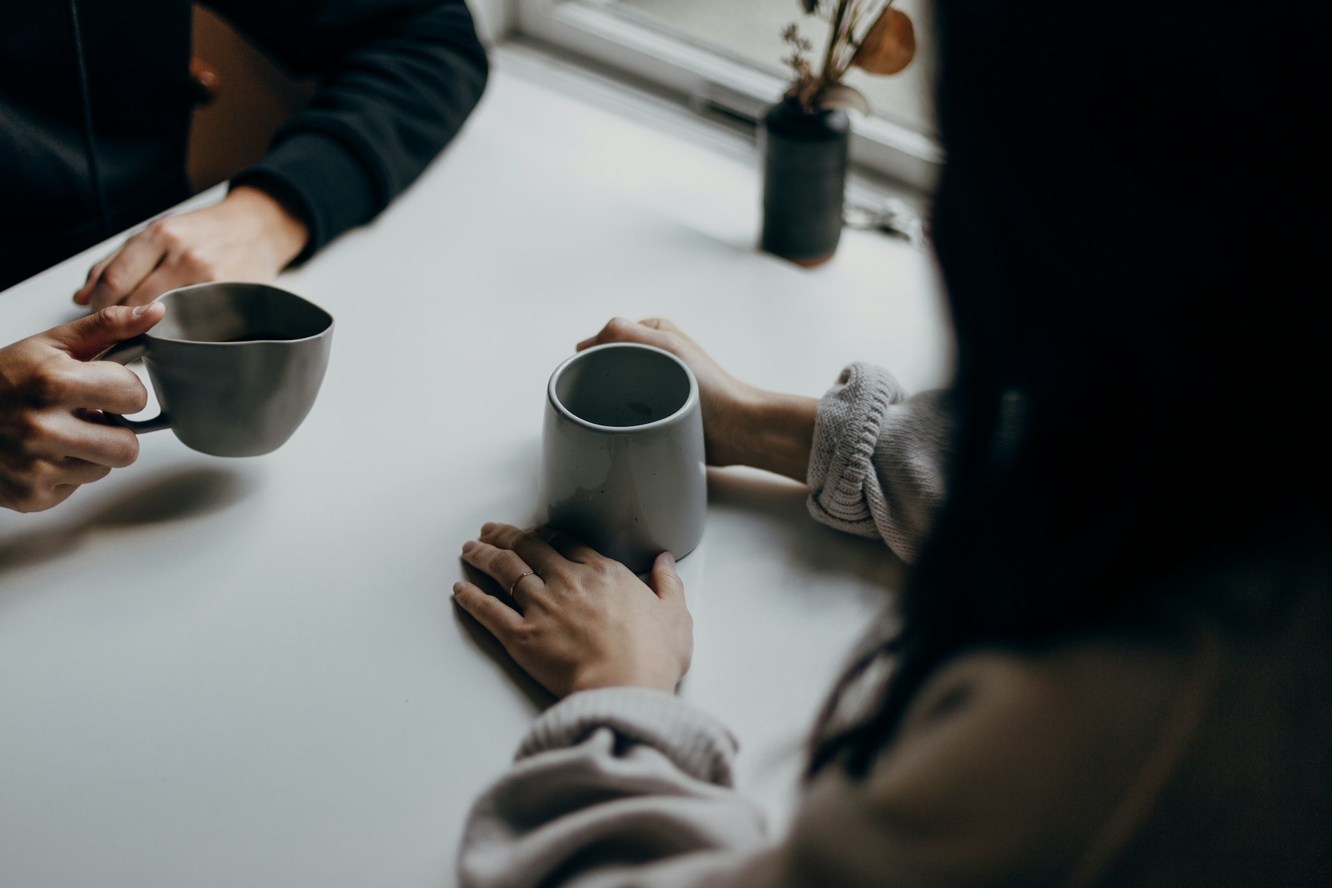 Acheter une maison pendant ou après un divorce ou une séparation, ce qu’il faut savoir