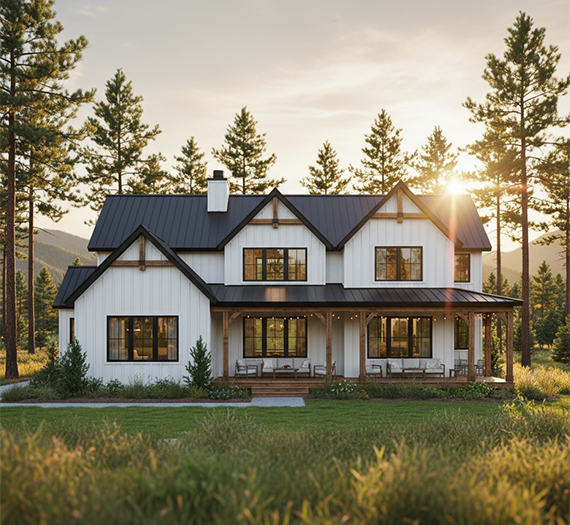 Vendre une résidence de tourisme au Québec