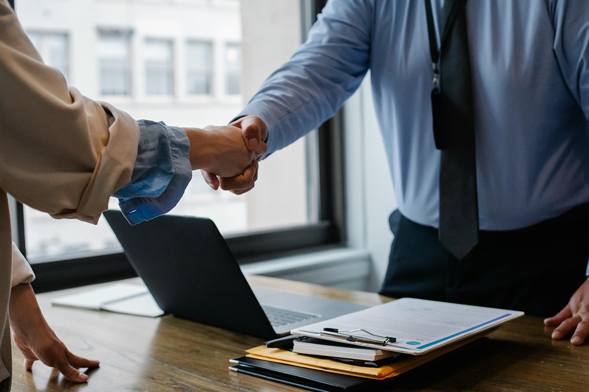 Guide comment choisir le meilleur courtier immobilier à Québec