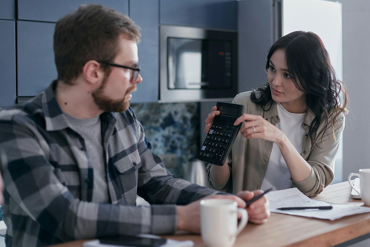 Comment estimer la valeur marchande de votre propriété ?
